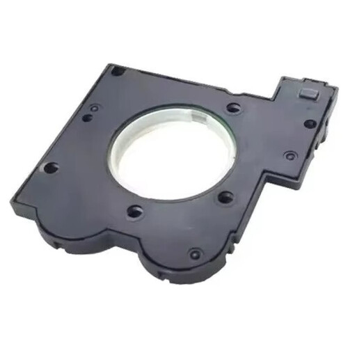 For  408 508 2008 3008 4008 5008 C4L DS5 DS6 Steering Wheel Angle Sensor ESP Angle Sensor 9663230880