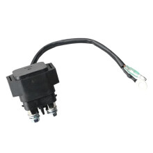 68T-81940-00 Relay Assy for Outboard Motor 4-Stroke 6 to 25 68T-81940