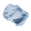 Acrylic Gem Stones for Event Decorations and Vases 200 pcs 5