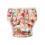Reusable Absorbent Swim Diaper for Babies and Toddlers 1