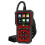 V539 Obd2 Scanner Usb-Powered Automotive Diagnostic Tool with Real- Data Stream, Full-Featured Obd Ii Testing 1