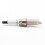 Spark Plugs UL8RKIP Replacement 2 to 8 Pieces 3