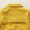 Toddler Jumpsuit Soft Thick Warm Yellow 7