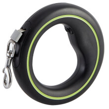 UFO Design Dog Leash for Medium Large Dogs, Heavy Duty Padded Handle Dog Walking Lead C