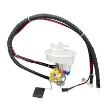 A2034701741 Fuel Pump Assembly for A209 C209 CL203 S203 W203 2034701741