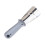 Refrigerator Defrosting Tool Plastic Ice Scraper 1 Piece 2