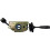 STC439 Car Turn Indicator Light Combination  for   1987-2006 1