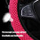 Steering Wheel Cover Set Microfiber Ice Silk 3-Pc 4