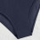Women's Wrap Front One Piece Swimsuit with Tummy Control 6