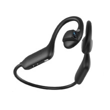 Headset Camera Headset Camera Black