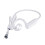 Headset Camera  Headset Camera1 1