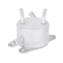 3349342070 Engine Oil Cooler Transmission Oil Cooler Trans Cooler for RAV4 III ZSA30 33493-42070 33493 42070