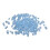 Acrylic Gem Stones for Event Decorations and Vases 200 pcs 3