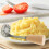 Stainless Steel Mashed Potato Maker for Potatoes Sweet Yams 7