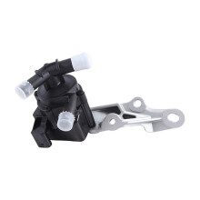 Elektronische Wasserpumpe für Turbolader, Teilenummer 9807341480, für 208 (2008), 308, 408 (2008), für C3, C4, DS4 1.2T