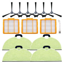 RV2610WA Replacement Parts Compatible with for  RV/AV2610WA, RV/AV2620WD, RV2610WD, RV2610WFUS, RV2410WD AI Ultra
