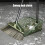 Broom and Dustpan Combo Set Long Handle 2