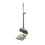 Broom and Dustpan Combo Set Long Handle 5