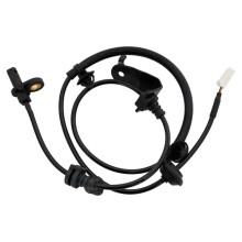 57475-TF0-003 57470-TF0-003 Rear L/R ABS Wheel Speed Sensor for CR-Z Insight Fit City Jazz 1.2 1.3 1.4 Rear Left