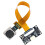 50MP IMX766 Autofocus Ultra HD Industrial Camera, USB 2.0 Driver-Free Camera Module Image Sensor 1