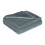 Love Blanket Cotton Flannel Double-Sided 50x70 1