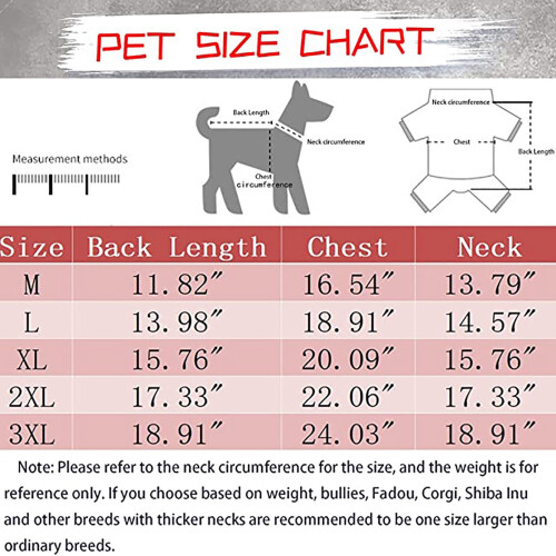 Dog Raincoat Waterproof Windproof Reflective M 1