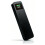 M.2 NVMe  SSD Enclosure  Display 10Gbps USB 3.2 Case Box Portable External M2 Adapter Case Support UASP Trim 1