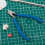 Model Nippers Ultra-Thin Single-Edged Plastic Model Building Tools for Beginners and Experts 1
