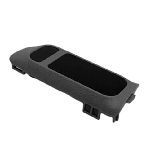 Couvercle Avant pour Drones pour  Neo 2 Couvercle Avant de
