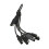 SAE Y Splitter Adapter Cable 18AWG 1-to-2/3/4 1