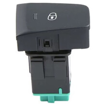 Interruptor de Cierre Centralizado del Coche 98016515ZD para  301 2014-2018
