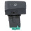 Car Central Lock  98016515ZD for  301 2014-2018 1