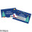 Cartoon Christmas Scratch Tickets Paper 4 Designs 5
