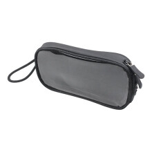 Motorcycle Tank Navigation Phone Bags Waterproof Motorbike Oil Tank Bags Touchscreen Moto Phone Bag