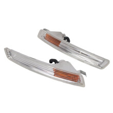 1 Set Blinkers 1C0953041R 1C0953042R för Beetle 2006-2010 Modeller