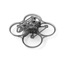 Per il Telaio Brushless per BETAFPV Pavo20 Pro II con Fori di Montaggio per Controller di Volo 26x26mm per O4 Air Unit Pro B