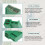 Fusible Link Replacement Green 1 Pc for Nissan Versa Sentra 2