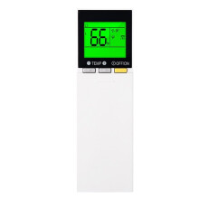 Controle Remoto Universal para Modelos de Ar Condicionado para SG15J/SG15H/SG15D/SG15J/XG16A/XG16A-1/SG17B/SG19C/SG