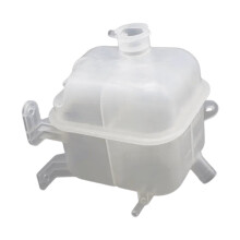 Wassertank 254312E100 25431-2E101 Geeignet für Tucson 2004-2010 und für Sportage 2004-2010