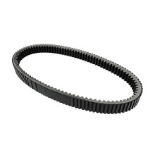 Courroie de Transmission de Motoneige 422280366 pour MX Z 380 440 500 550 583 600 700 800 1996-2017 Courroie V 414-8607-00