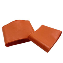 2Pcs Rubber Cuff Loops for Diving Suit Wetsuit Wrist Seal Retainers Waterproof Scuba Diving Snorkeling Gear Cuff Seal