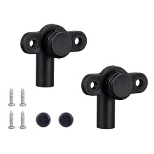 82800450 Pressure Relief Device with Replacement Screws for Triton Electric Shower Pressure Relief