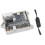 Speed Controller Compatible with , Electric Scooter Acceleration Controller,  to 38km/H Top Speed, Safe 20km/H Deceleration 1