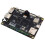 CanMV K230 AI Development Board with Camera Vision Recognition Module 6TOPS Computing Power Beyond 1