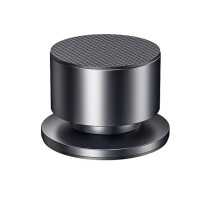 Speakers Vibration Damping Feet Reusable Adjustable Turntable Isolation Feets for Theater Audio Home Amplifier A