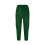 Women's Cargo Capris Hiking Pants Lightweight Quick-Dry 2