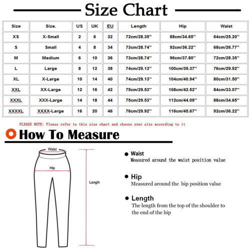 Women's Cargo Capris Hiking Pants Lightweight Quick-Dry 2