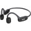 bluTC active 1 Bone Conduction -kuulokkeet musta 2