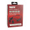 bluTC active 1 Bone Conduction -kuulokkeet musta 4