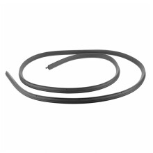 22766409 Voorportier Weerstrip Seal voor  Escalade ESV voor  voor  Yukon 2007-2014 22766410 Deurframe Seal